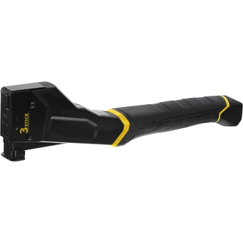 Stanley heftalica udarna FMHT81394-9 Stanley heftalica udarna FMHT81394-9