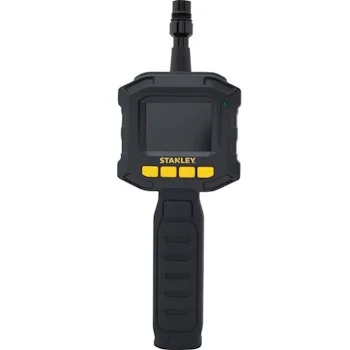 Stanley inspekcijska kamera STHT0-77363 Stanley inspekcijska kamera STHT0-77363