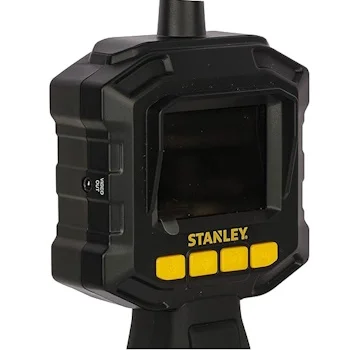 Stanley inspekcijska kamera STHT0-77363 Stanley inspekcijska kamera STHT0-77363