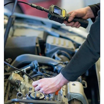 Stanley inspekcijska kamera STHT0-77363 Stanley inspekcijska kamera STHT0-77363