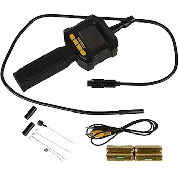 Stanley inspekcijska kamera STHT0-77363 Stanley inspekcijska kamera STHT0-77363