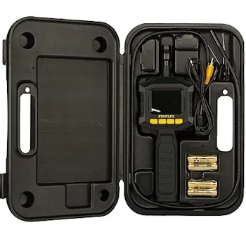 Stanley inspekcijska kamera STHT0-77363 Stanley inspekcijska kamera STHT0-77363