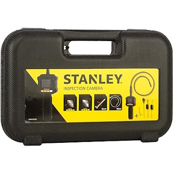 Stanley inspekcijska kamera STHT0-77363-7