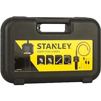 Stanley inspekcijska kamera STHT0-77363 Stanley inspekcijska kamera STHT0-77363