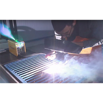 Stanley aparat za zavarivanje inverter MMA 160A WD160 Stanley aparat za zavarivanje inverter MMA 160A WD160