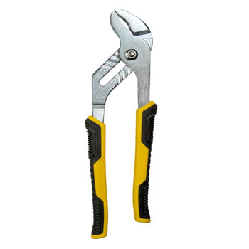 Stanley klešta DYNAGRIP papagajke 250mm STHT0-74361 Stanley klešta DYNAGRIP papagajke 250mm STHT0-74361
