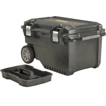 Stanley kofer za alat Fatmax FMST1-73601 