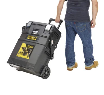 Stanley kolica Fat max radna stanica 73 x 54 x 32 cm 1-94-210 Stanley kolica Fat max radna stanica 73 x 54 x 32 cm 1-94-210