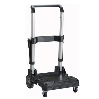 Stanley kolica za alat TSTAK FMST1-72363 Stanley kolica za alat TSTAK FMST1-72363