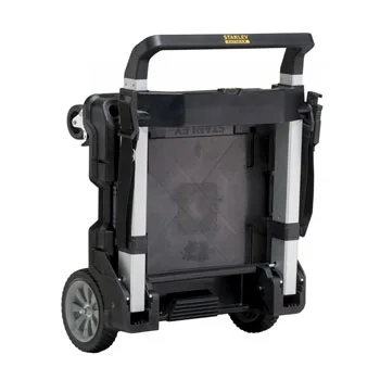 Stanley kolica za alat TSTAK FMST1-72363-2