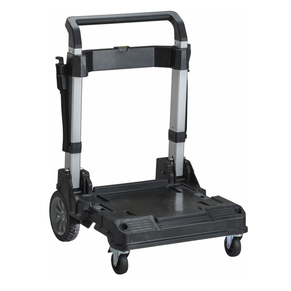 Stanley kolica za alat TSTAK FMST1-72363 Stanley kolica za alat TSTAK FMST1-72363