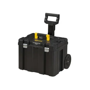 Stanley kutija za alat TSTAK FMST1-75753 Stanley kutija za alat TSTAK FMST1-75753