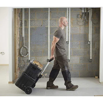 Stanley kutija za alat TSTAK FMST1-75753 Stanley kutija za alat TSTAK FMST1-75753