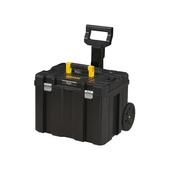 Stanley kutija za alat TSTAK FMST1-75753 Stanley kutija za alat TSTAK FMST1-75753