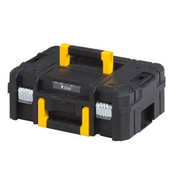 Stanley kolica za alat 3u1 Pro-Stack FatMax FMST1-80101 Stanley kolica za alat 3u1 Pro-Stack FatMax FMST1-80101