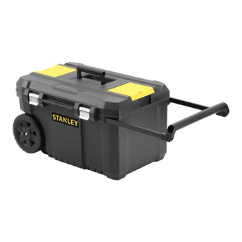 Stanley kolica za alat STST1-80150 Stanley kolica za alat STST1-80150