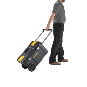 Stanley kolica za alat STST1-80150 Stanley kolica za alat STST1-80150