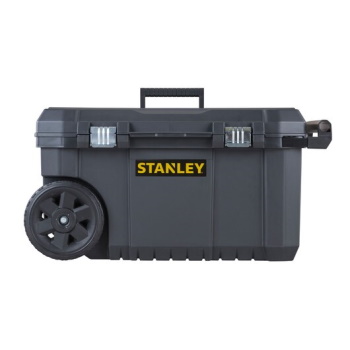 Stanley kolica za alat STST1-80150-2