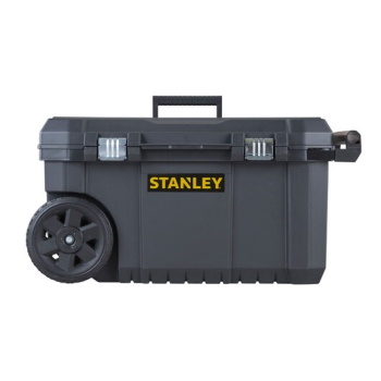 Stanley kolica za alat STST1-80150 Stanley kolica za alat STST1-80150