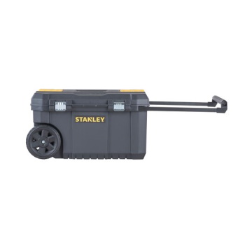 Stanley kolica za alat STST1-80150-3