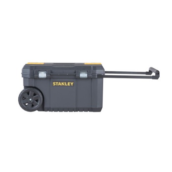 Stanley kolica za alat STST1-80150 Stanley kolica za alat STST1-80150