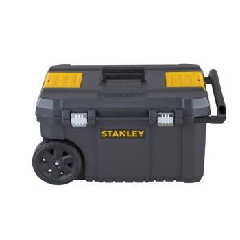 Stanley kolica za alat STST1-80150-4