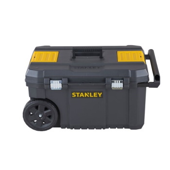 Stanley kolica za alat STST1-80150 Stanley kolica za alat STST1-80150