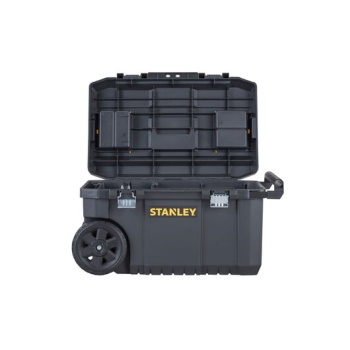 Stanley kolica za alat STST1-80150-5