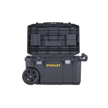 Stanley kolica za alat STST1-80150 Stanley kolica za alat STST1-80150