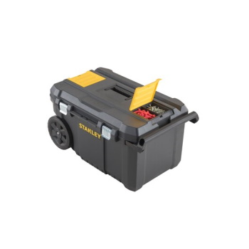 Stanley kolica za alat STST1-80150 Stanley kolica za alat STST1-80150