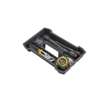 Stanley kolica za alat STST1-80150 Stanley kolica za alat STST1-80150