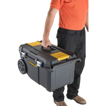Stanley kolica za alat STST1-80150 Stanley kolica za alat STST1-80150