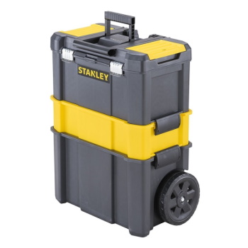 Stanley kolica za alat STST1-80151 Stanley kolica za alat STST1-80151