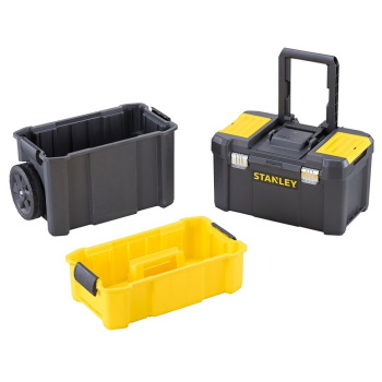 Stanley kolica za alat STST1-80151 Stanley kolica za alat STST1-80151