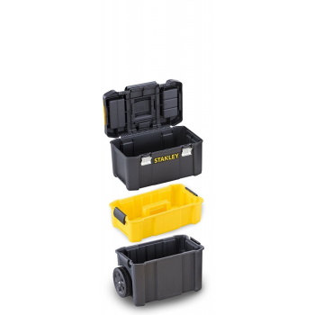 Stanley kolica za alat STST1-80151 Stanley kolica za alat STST1-80151