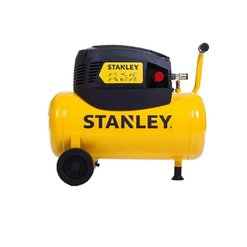 Stanly kompresor vazdušni D200 24L Stanly kompresor vazdušni D200 24L