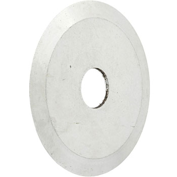Stanley kruzni noz za gips STHT0-16131 Stanley kruzni noz za gips STHT0-16131