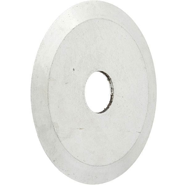 Stanley kruzni noz za gips STHT0-16131 Stanley kruzni noz za gips STHT0-16131