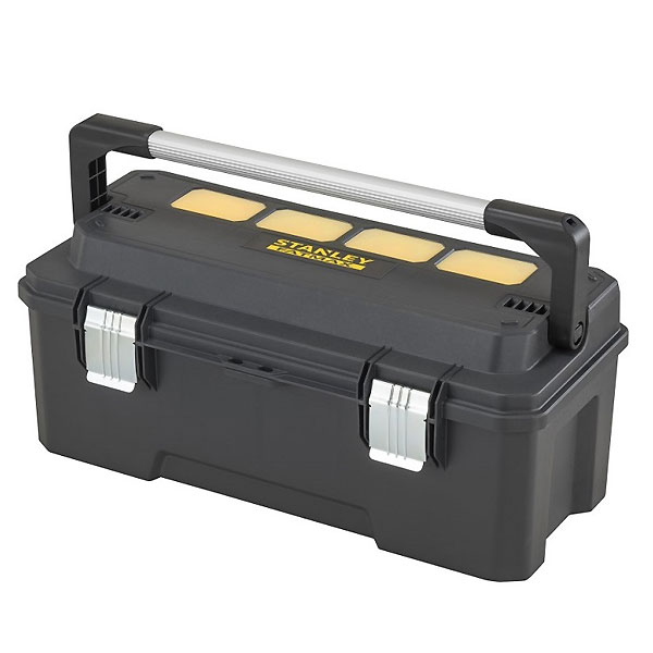 Stanley kutija za alat Fatmax FMST1-75791 Stanley kutija za alat Fatmax FMST1-75791