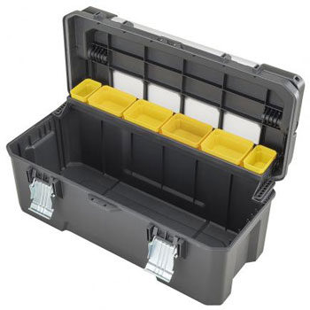 Stanley kutija za alat Fatmax FMST1-75791 Stanley kutija za alat Fatmax FMST1-75791