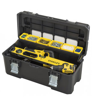 Stanley kutija za alat Fatmax FMST1-75791 Stanley kutija za alat Fatmax FMST1-75791