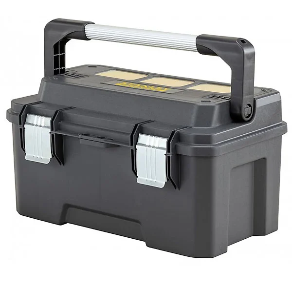 Stanley kutija za alat Fatmax FMST1-75792 Stanley kutija za alat Fatmax FMST1-75792