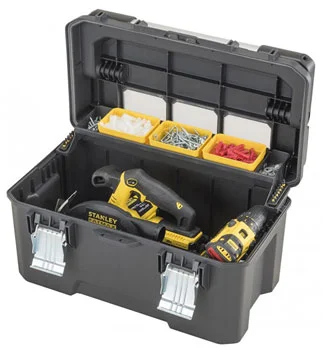 Stanley kutija za alat Fatmax FMST1-75792 Stanley kutija za alat Fatmax FMST1-75792