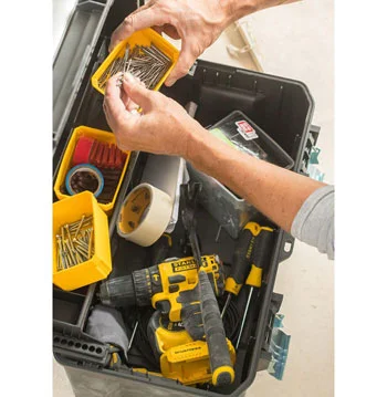 Stanley kutija za alat Fatmax FMST1-75792 Stanley kutija za alat Fatmax FMST1-75792