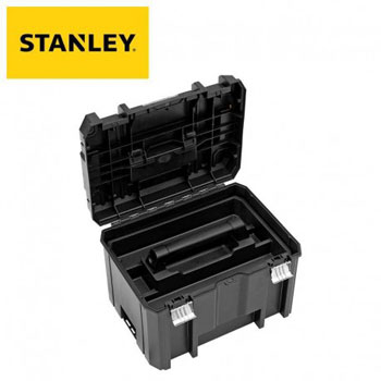 Stanley kutija za alat FMST1-71971  -2