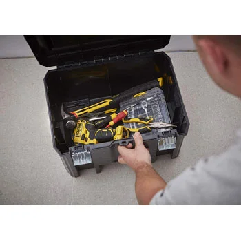 Stanley kutija za alat FMST1-75796  -4
