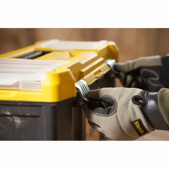 Stanley kutija za alat 19 Stanley kutija za alat 19