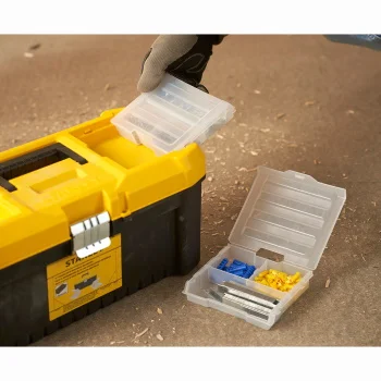 Stanley kutija za alat 16 Stanley kutija za alat 16