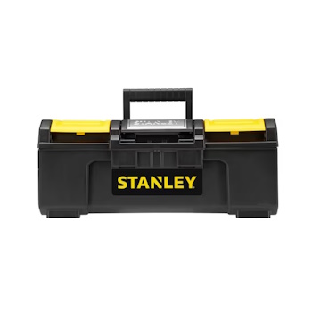 Stanley kutija za alat 39.4x22x16.2cm 1-79-216-1