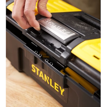Stanley kutija za alat 39.4x22x16.2cm 1-79-216-3